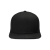 Full cap